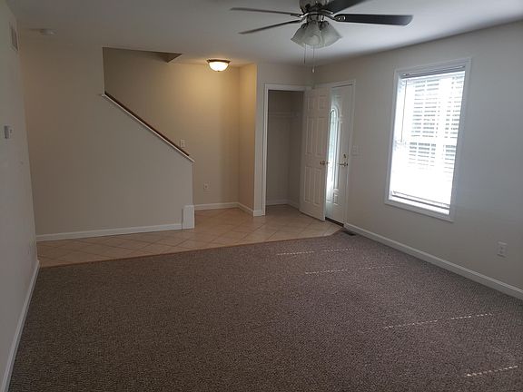 4th image of 12A Saint Margrets Dr
