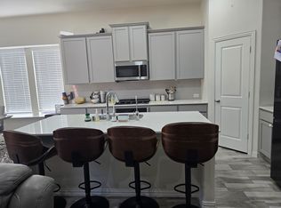 1642 Hope Ln, Garland, TX 75040