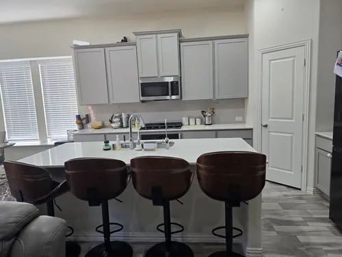 1642 Hope Ln Photo 1