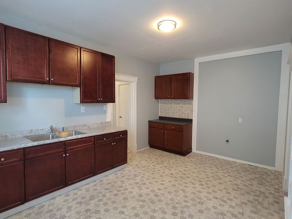 21-23 Ellsworth St #23-1