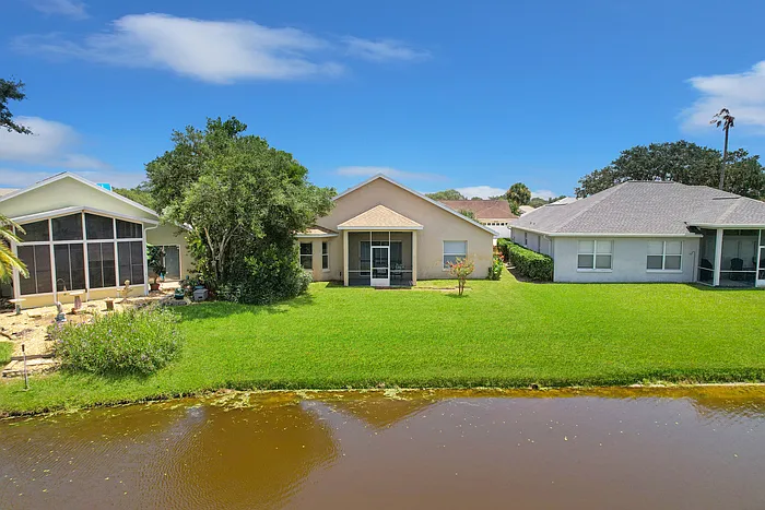 2340 Commodores Club Blvd — Photo 27