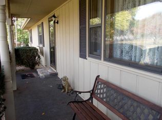 524 Arrowhead Cir, Rockaway Beach, MO 65740