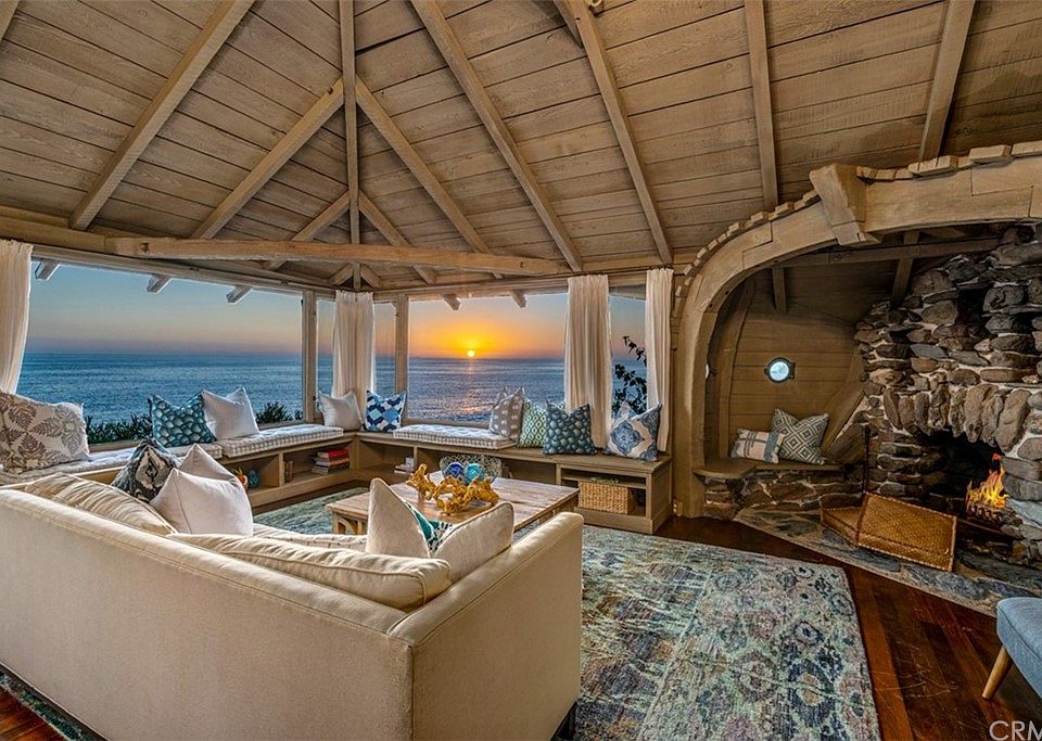 2191 Ocean Way, Laguna Beach, CA 92651 Zillow