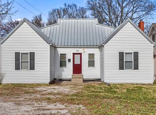 754 E Main St, Frankfort, KY 40601