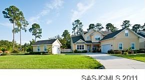 1st image of 276 Moses Creek Blvd