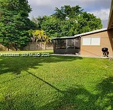 9401 SW 181st St — Photo 28
