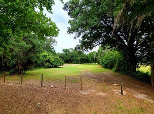 16605 NW 202nd St, Alachua, FL 32615