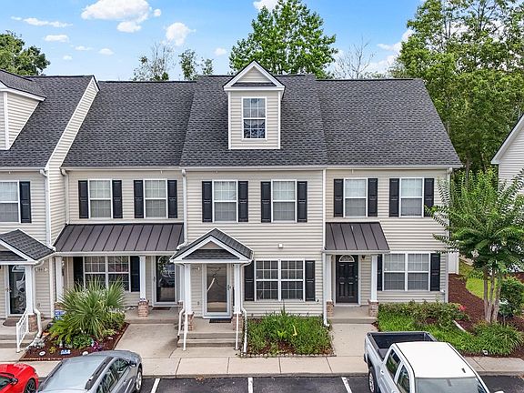 2nd image of 108 Barnacle Ln. #4