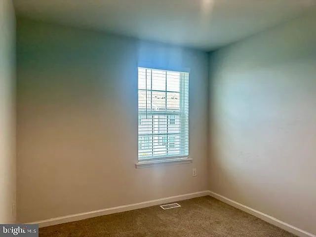 1 Reagan Ln — Photo 19