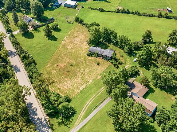 5th image of 4291 Weiss Rd
