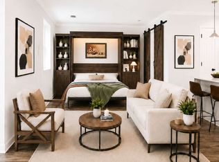 300 Johnson Ferry Rd #A-406, Sandy Springs, GA 30328