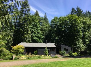 13147 NW Cheerio Dr, Portland, OR 97229