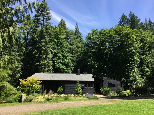 13147 NW Cheerio Dr, Portland, OR 97229