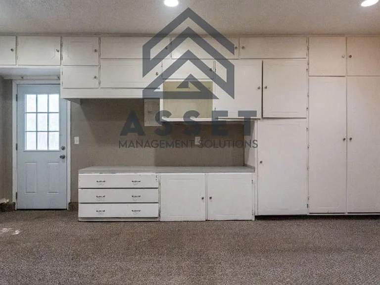 304 W Campbell Dr — Photo 30