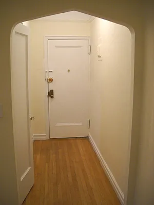 Rented by Brown Harris Stevens | media 16