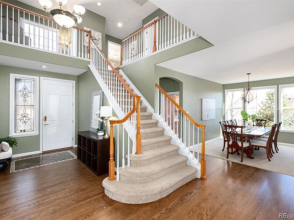 2nd image of 9536 W Avalon Drive