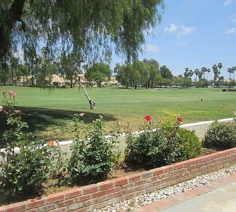 3rd image of 6211 Pebble Beach Dr