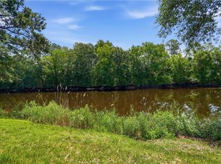 934 Ferryman Quay, Chesapeake, VA 23323