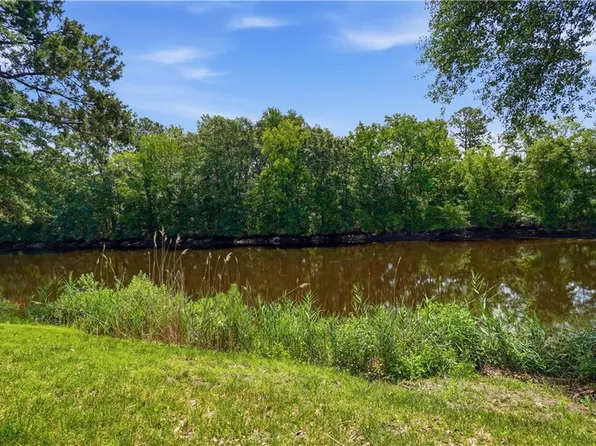934 Ferryman Quay, Chesapeake, VA 23323