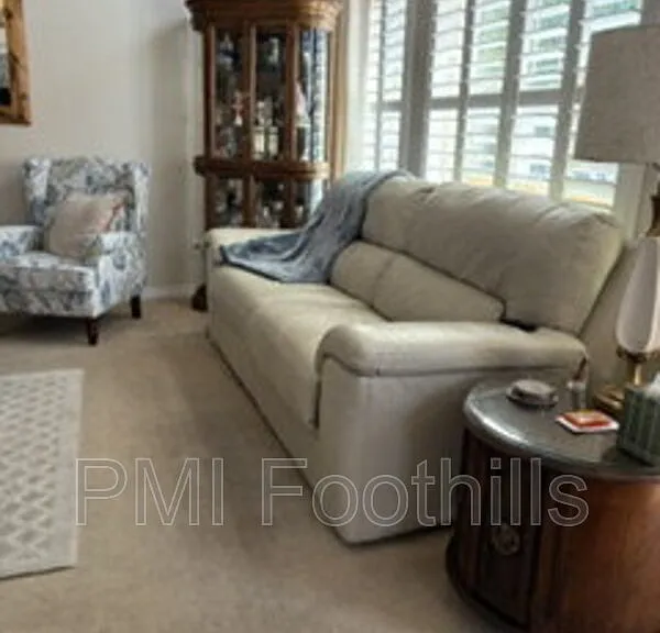 1852 S Jay Ct — Photo 32