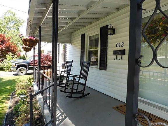 2nd image of 613 81st St