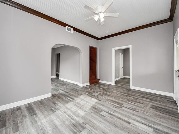 4th image of 837 Fowlkes St