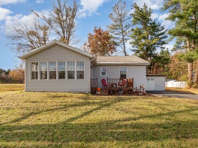 415 Albee Ln, Midland, MI, 48640