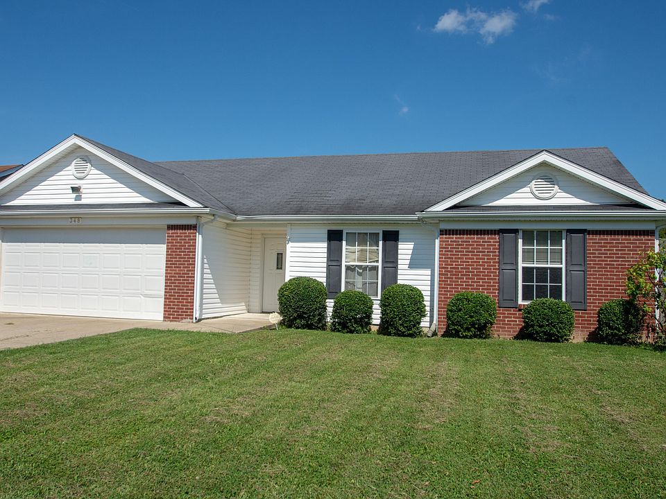 1st image of 348 Clover Cove Dr