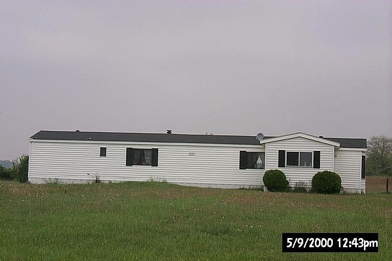 1st image of 11510 Old Troy Pike