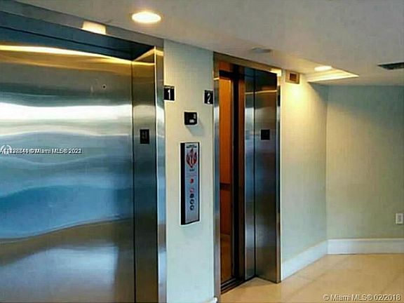 5th image of 1700 NW North River Dr APT 807