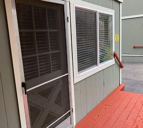 2nd image of 2296 Eloise Ave APT 2
