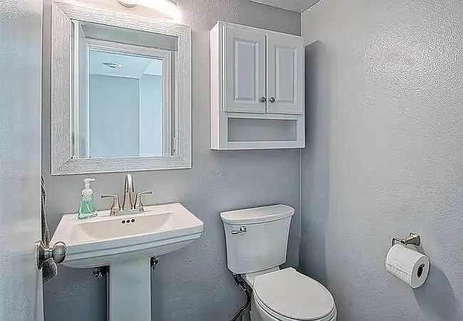 369 Meadow Ct — Photo 7
