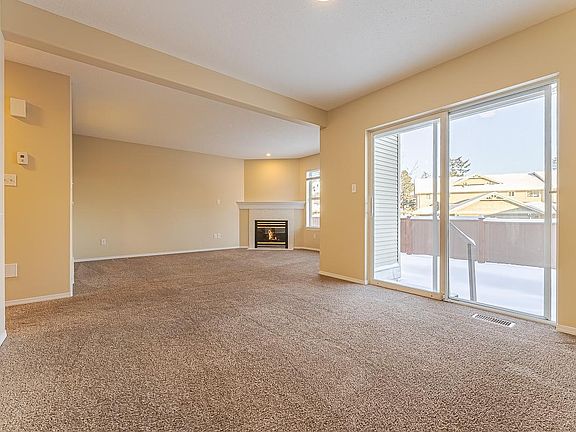2nd image of 1920 Hugh Allan Dr #20