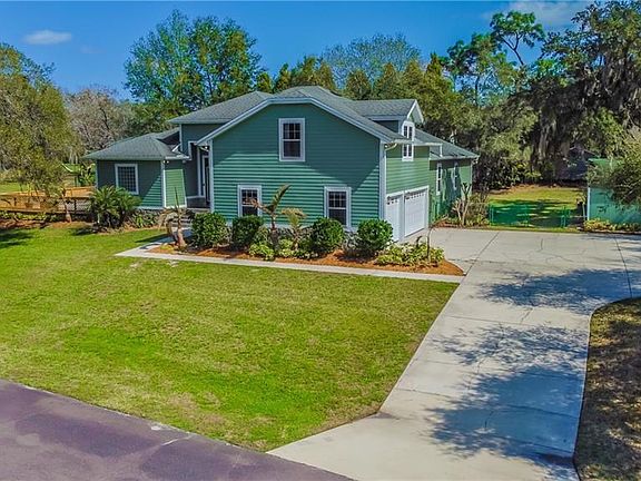 2nd image of 3518 Oak Grove Ct