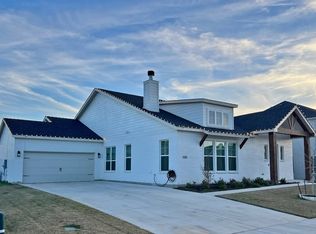 505 W Thoroughbred, Willow Park, TX 76087