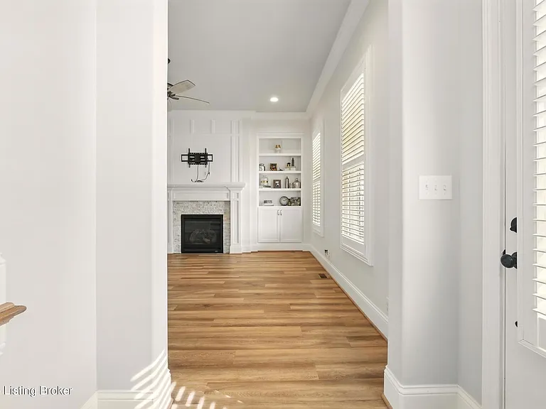 6218 Mistflower Cir — Photo 4