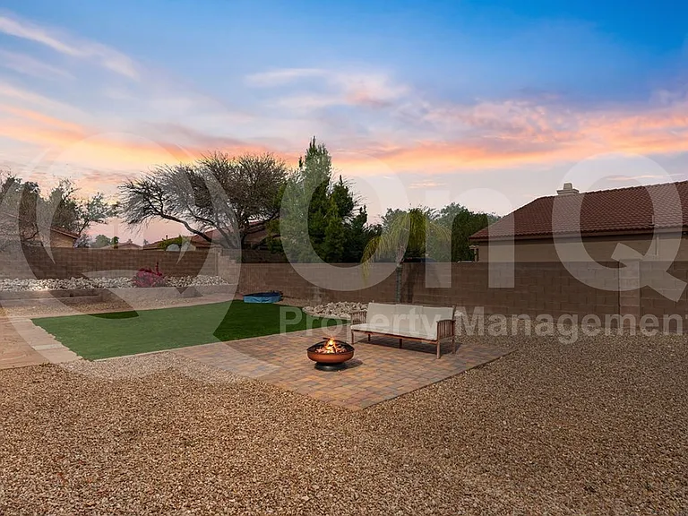 8875 E La Palma Dr — Photo 46