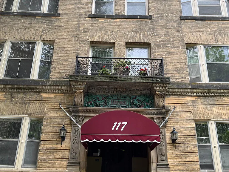 117 Mackubin St — Photo 12