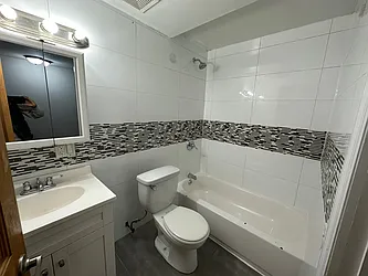 Rented by Premier Metro Realty Corp