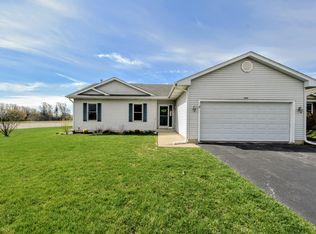 5405 Remmington Trl, McHenry, IL 60050