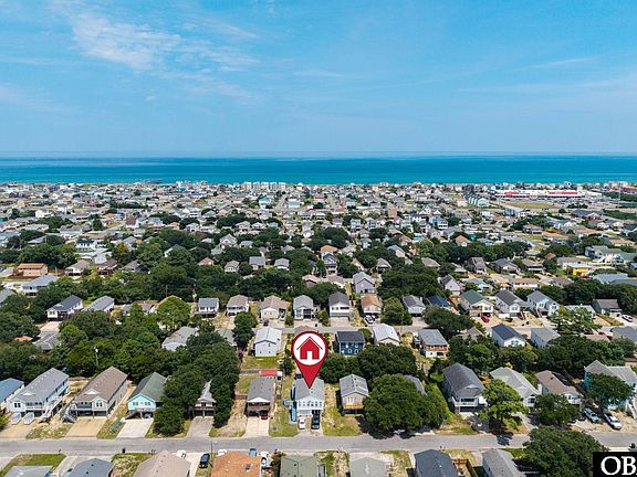 3rd image of 2023 Yorktown St Lot 1332
