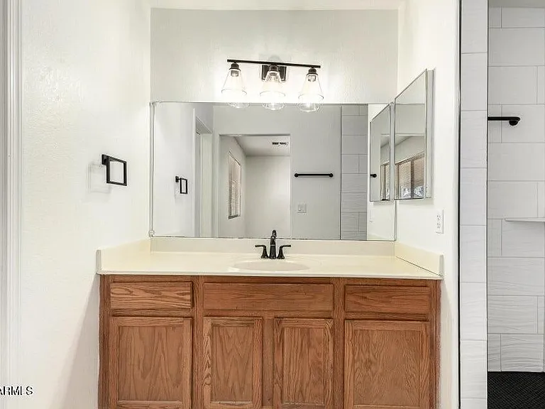 2014 N 84th Ln — Photo 12