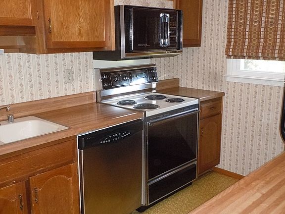5th image of 13730 Kaywood Dr