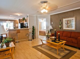 12850 W State Road 84 #7I-PL, Davie, FL 33325