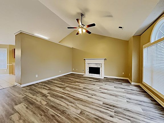 2nd image of 174 Baymount Dr