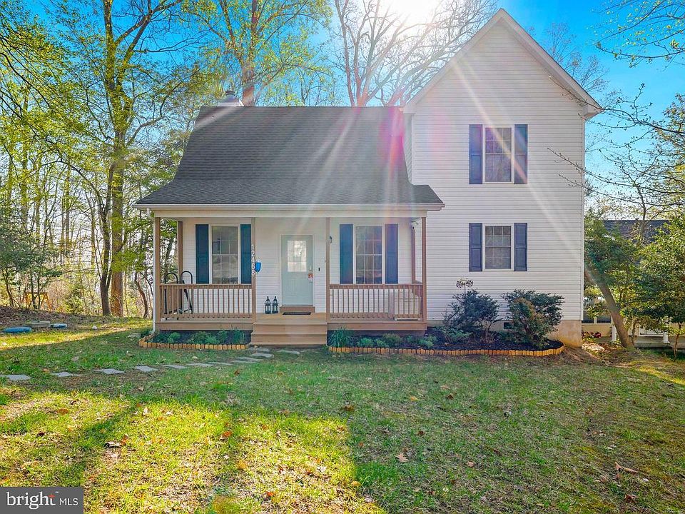 1st image of 12468 El Dorado Ln