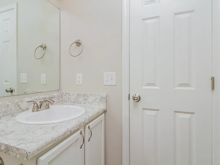 1120 Sima Shabat Ct — Photo 15
