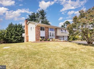 4216 High Ridge Rd, Haymarket, VA 20169
