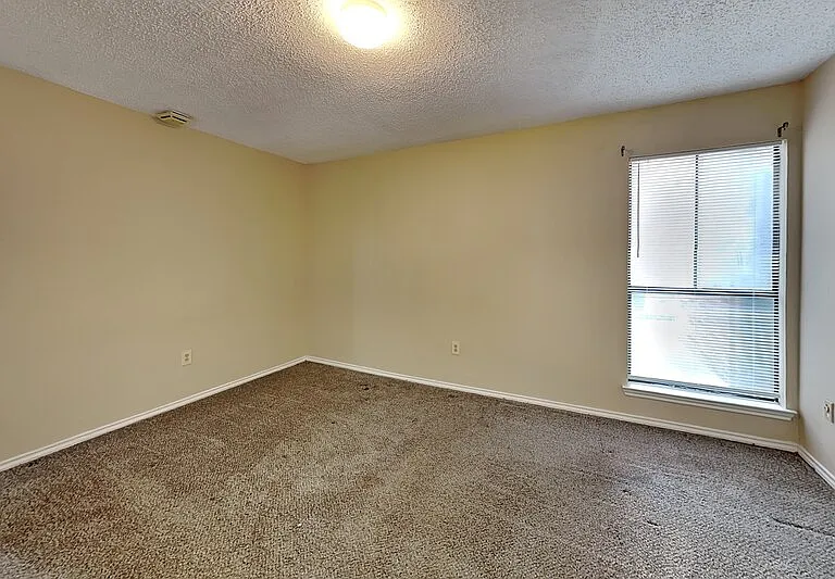 9600 Royal Ln #301 — Photo 10