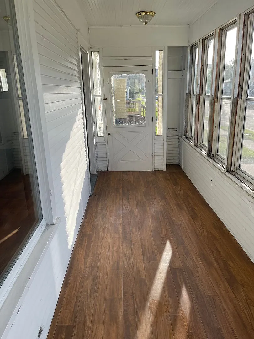Scott, 801 — Photo 2